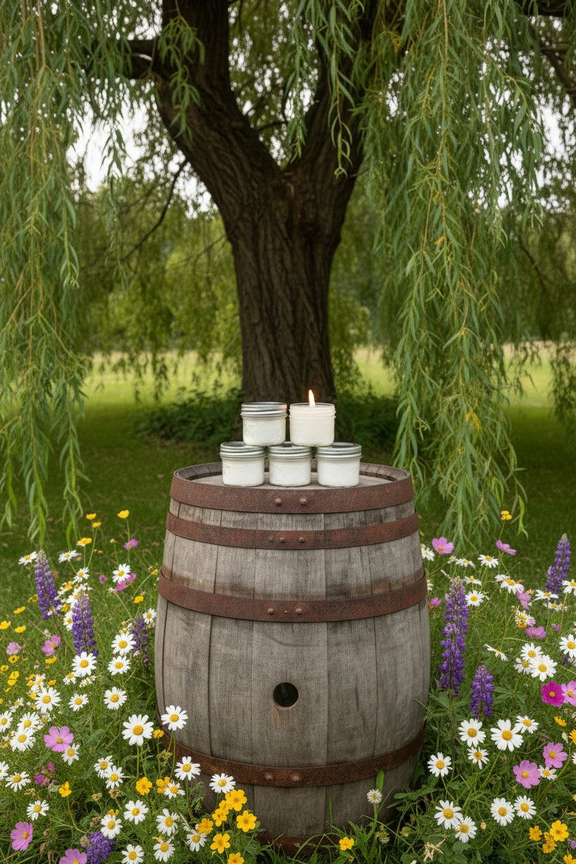 Little Farmstead discovery bundle